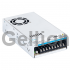 PMT-12V350W1AR