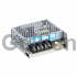 PMT-12V50W1AA