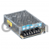 PMT-24V100W1AA