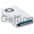 PMT-24V350W1AK