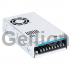 PMT-36V350W1AR