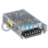 PMT-48V150W1AA