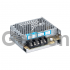PMT-5V35W1AA