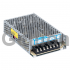 PMT-D2V100W1AA