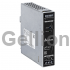 DRL-24V120W1EN