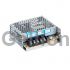 PMT-24V50W1AAB