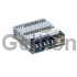 PMT-24V35W2BA
