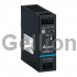 DRF-24V240W1GTA
