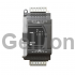 DVP08XM211N