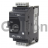 DVP08XN211T