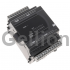 DVP16XN211T