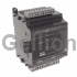 DVP16XP211T