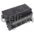 DVP24XN200T
