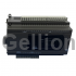 DVP24XP200R