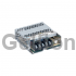 PMT-24V50W2BAB