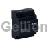 DRC-12V60W1AC