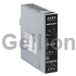 DRL-12V120W1ENA