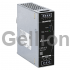 DRL-48V240W1ENA