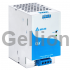 DRP024V240W3BA