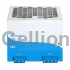 DRP024V480W1BA