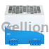 DRP048V480W1BA