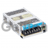 PMC-12V150W1BJ