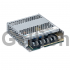 PMT-24V100W2BAB
