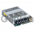 PMT-24V150W2BAB