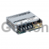 PMT-12V75W2BAB