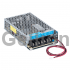 PMU-27V155WCBA